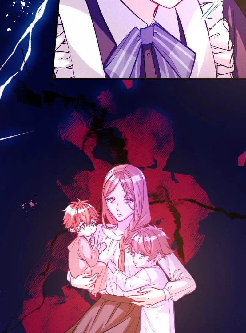How to be Doted Again by the Cold-Hearted Grand Duke Chapter 1 – Page 58