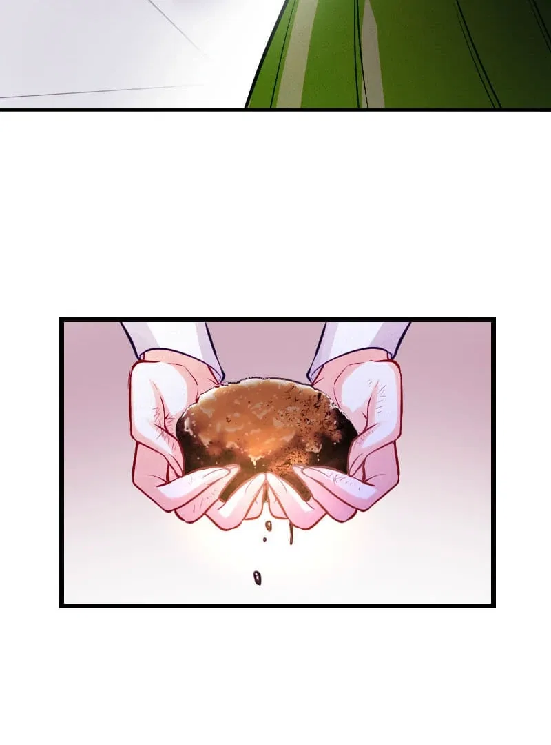 How to be Doted Again by the Cold-Hearted Grand Duke Chapter 1 – Page 61