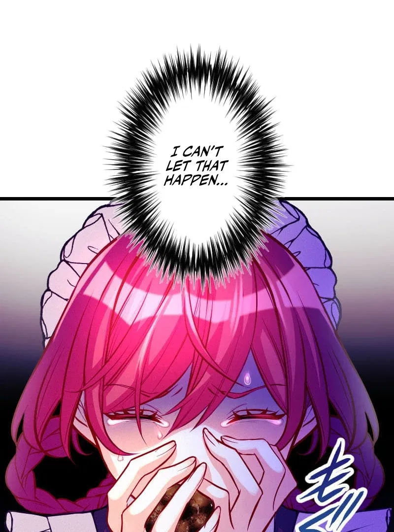 How to be Doted Again by the Cold-Hearted Grand Duke Chapter 1 – Page 62