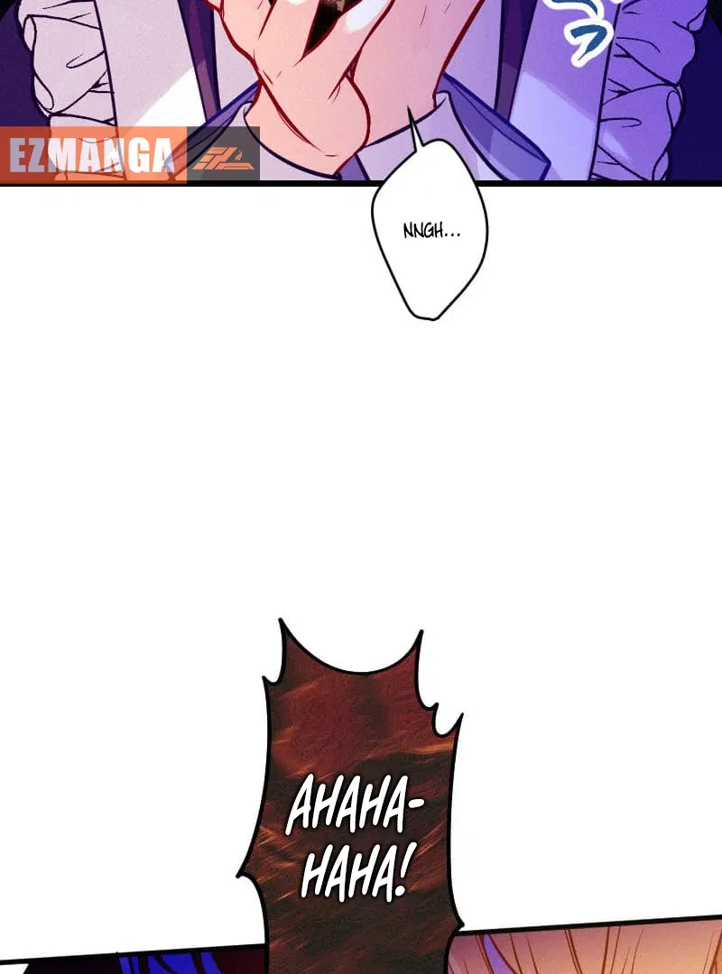 How to be Doted Again by the Cold-Hearted Grand Duke Chapter 1 – Page 63