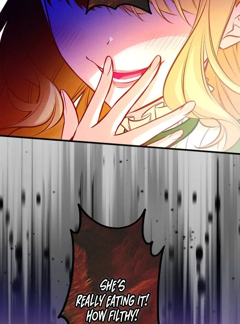 How to be Doted Again by the Cold-Hearted Grand Duke Chapter 1 – Page 64