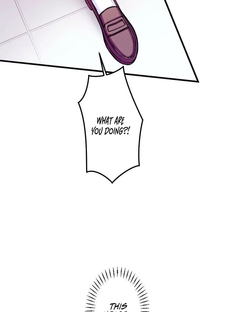 How to be Doted Again by the Cold-Hearted Grand Duke Chapter 1 – Page 68