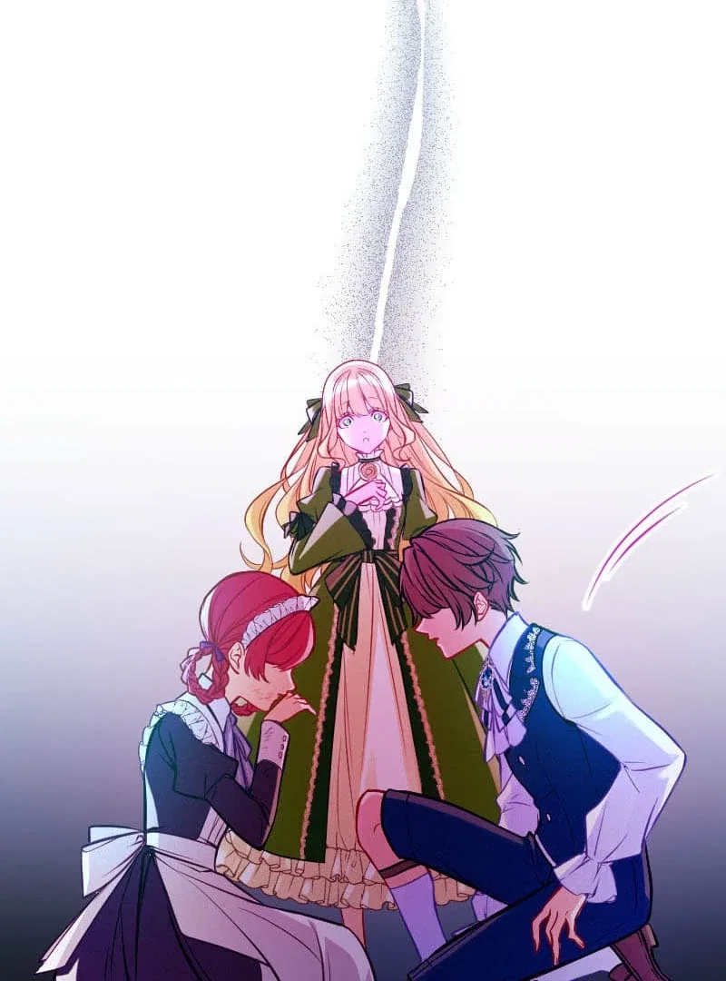 How to be Doted Again by the Cold-Hearted Grand Duke Chapter 1 – Page 70