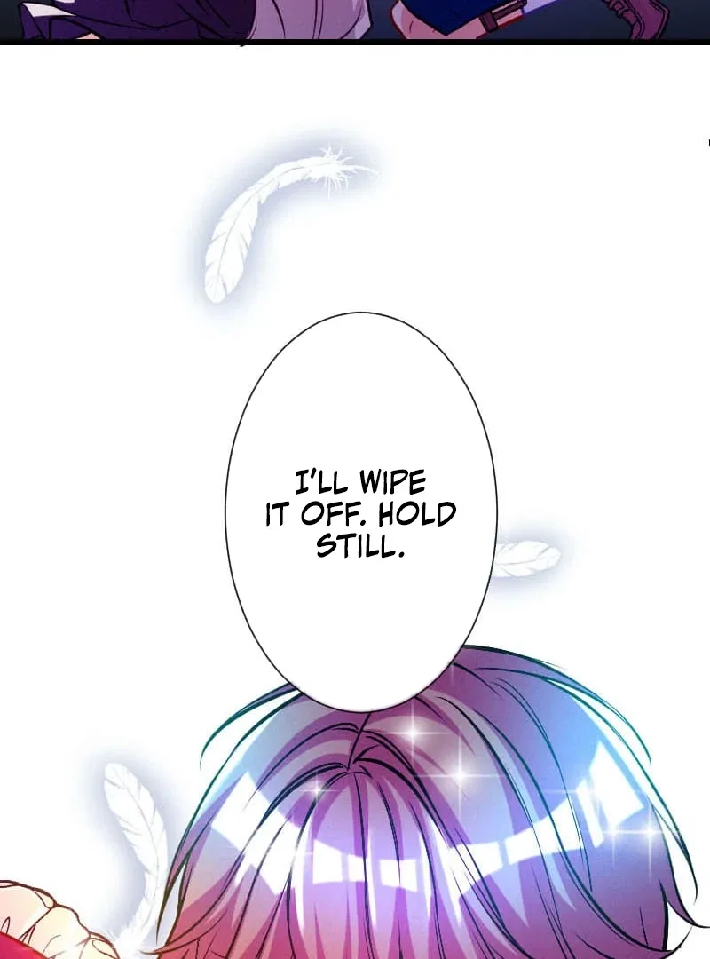 How to be Doted Again by the Cold-Hearted Grand Duke Chapter 1 – Page 71