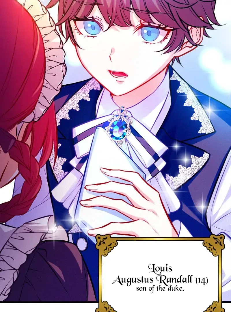How to be Doted Again by the Cold-Hearted Grand Duke Chapter 1 – Page 72