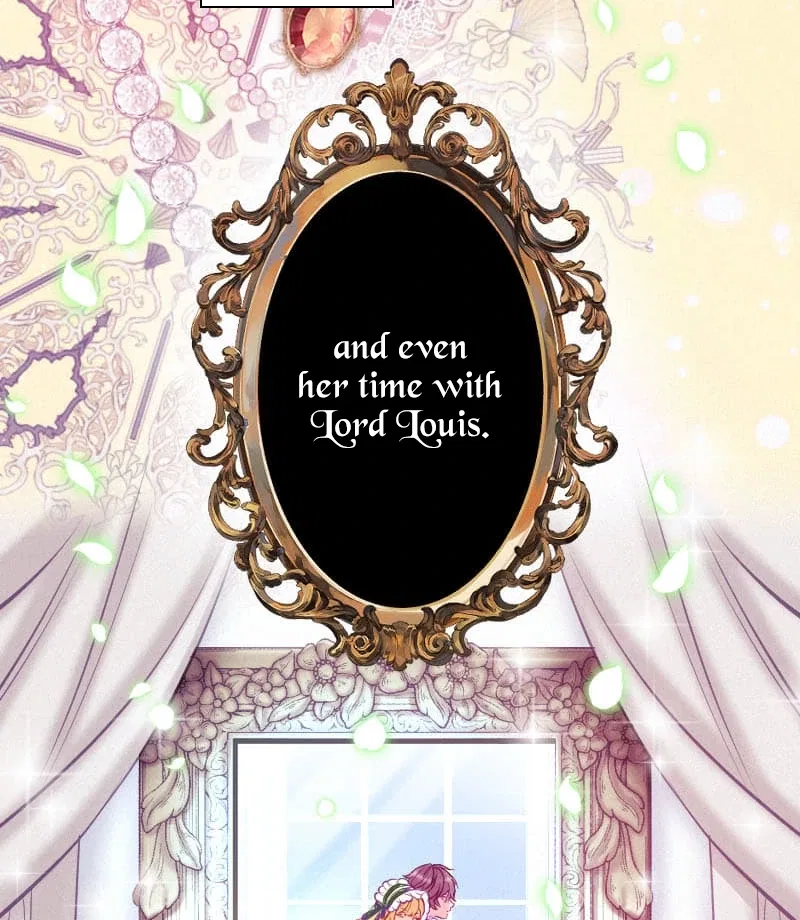 How to be Doted Again by the Cold-Hearted Grand Duke Chapter 1 – Page 78