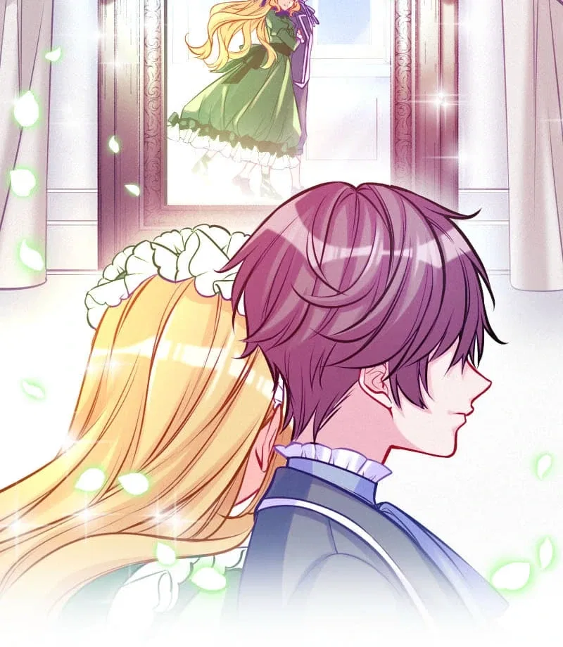 How to be Doted Again by the Cold-Hearted Grand Duke Chapter 1 – Page 79