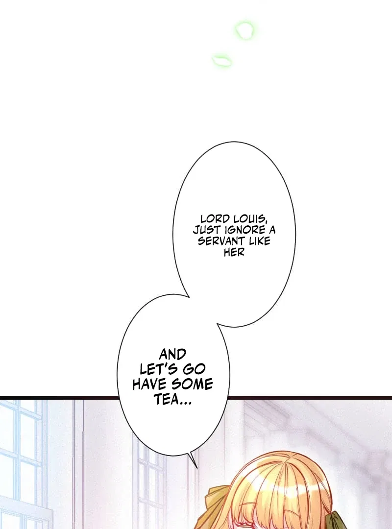 How to be Doted Again by the Cold-Hearted Grand Duke Chapter 1 – Page 80