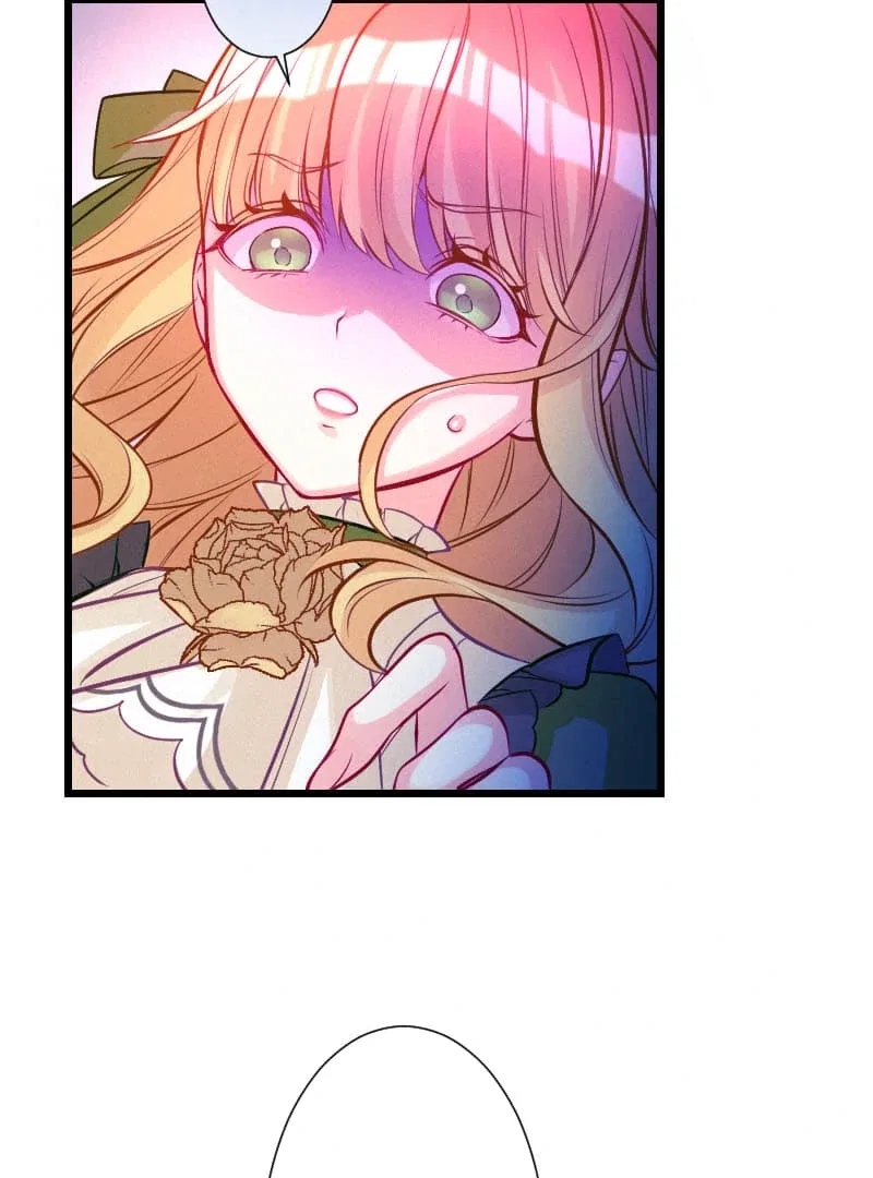 How to be Doted Again by the Cold-Hearted Grand Duke Chapter 1 – Page 82