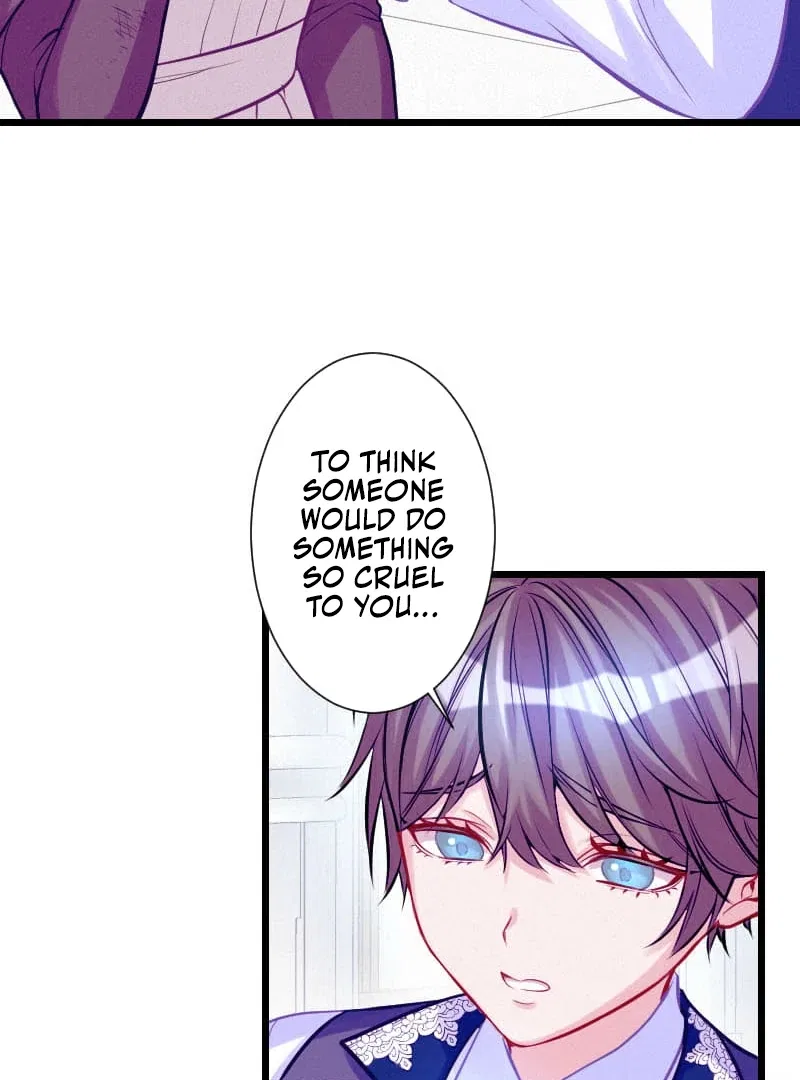 How to be Doted Again by the Cold-Hearted Grand Duke Chapter 1 – Page 84