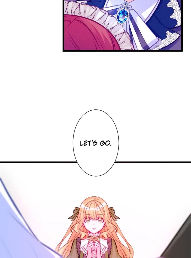 How to be Doted Again by the Cold-Hearted Grand Duke Chapter 1 – Page 85