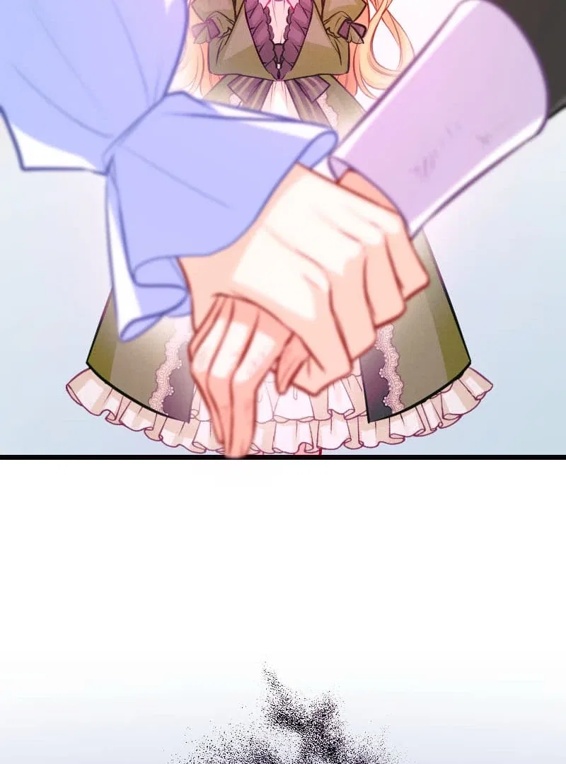 How to be Doted Again by the Cold-Hearted Grand Duke Chapter 1 – Page 86