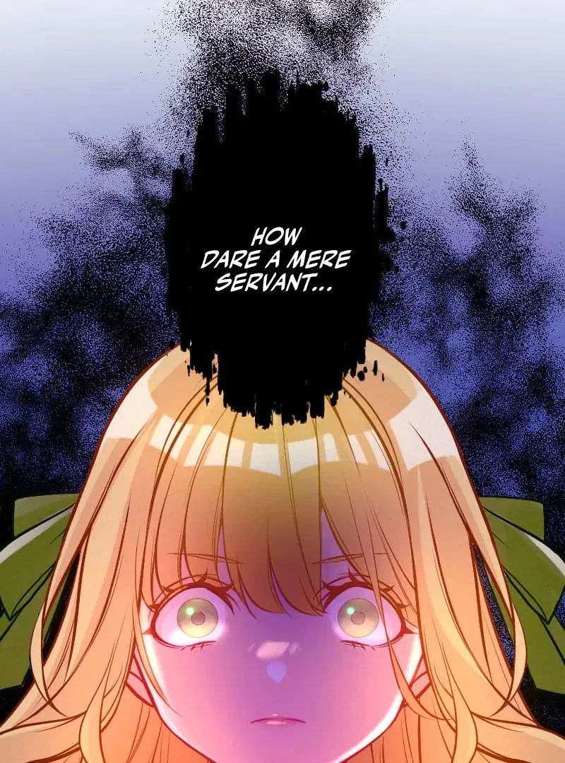 How to be Doted Again by the Cold-Hearted Grand Duke Chapter 1 – Page 87