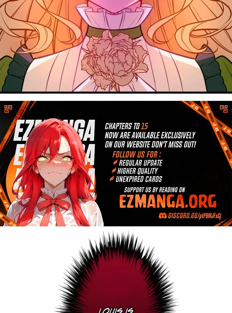 How to be Doted Again by the Cold-Hearted Grand Duke Chapter 1 – Page 88