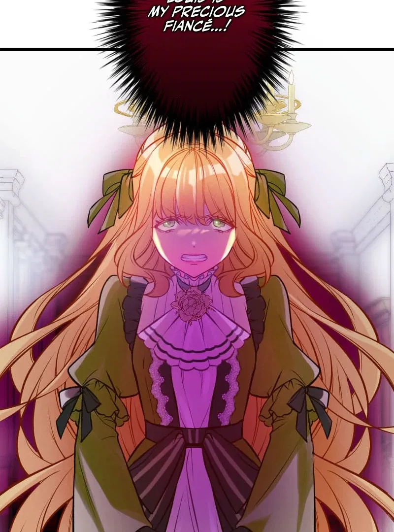 How to be Doted Again by the Cold-Hearted Grand Duke Chapter 1 – Page 89