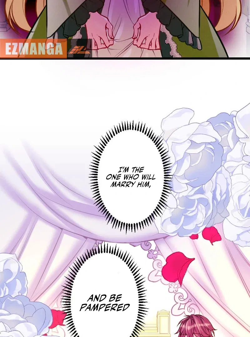 How to be Doted Again by the Cold-Hearted Grand Duke Chapter 1 – Page 90