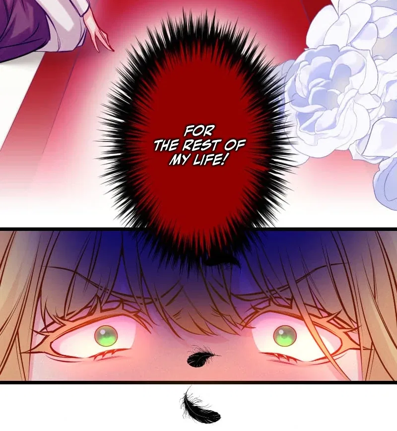 How to be Doted Again by the Cold-Hearted Grand Duke Chapter 1 – Page 92
