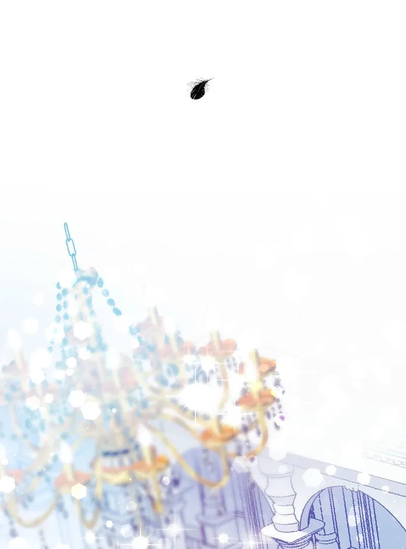 How to be Doted Again by the Cold-Hearted Grand Duke Chapter 1 – Page 93