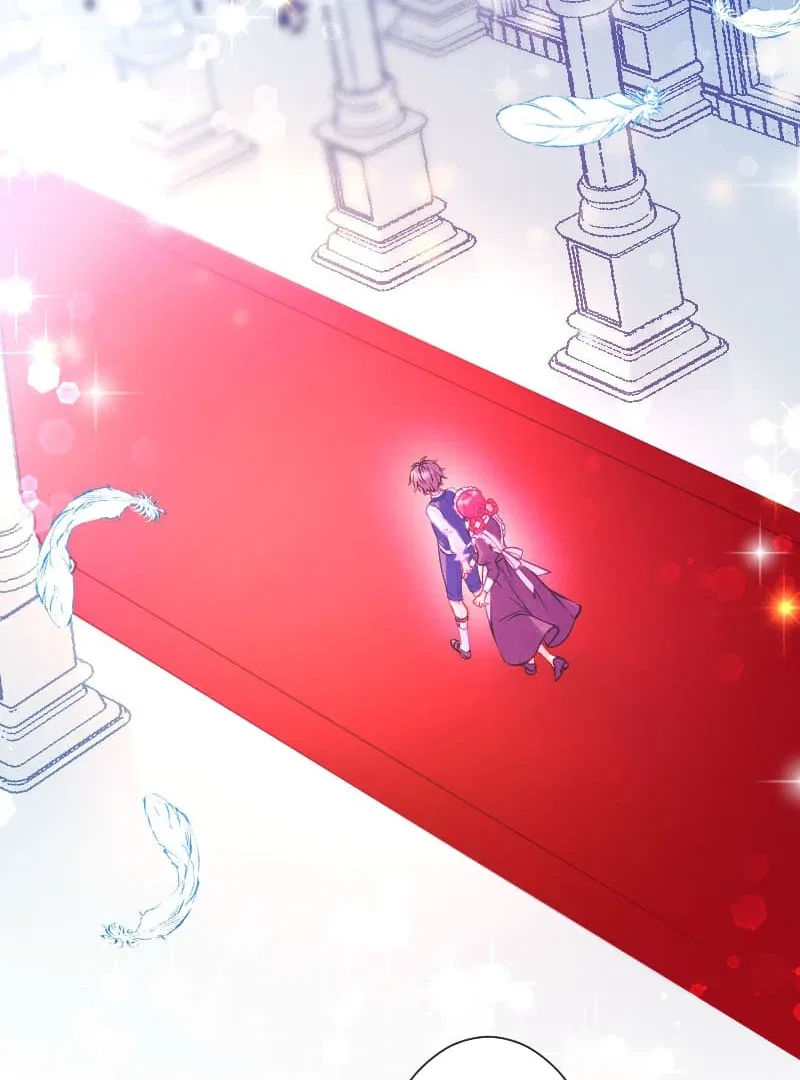 How to be Doted Again by the Cold-Hearted Grand Duke Chapter 1 – Page 94