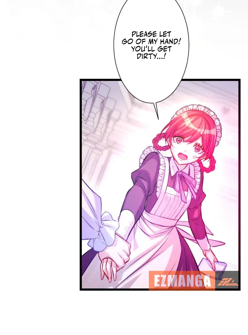 How to be Doted Again by the Cold-Hearted Grand Duke Chapter 1 – Page 95