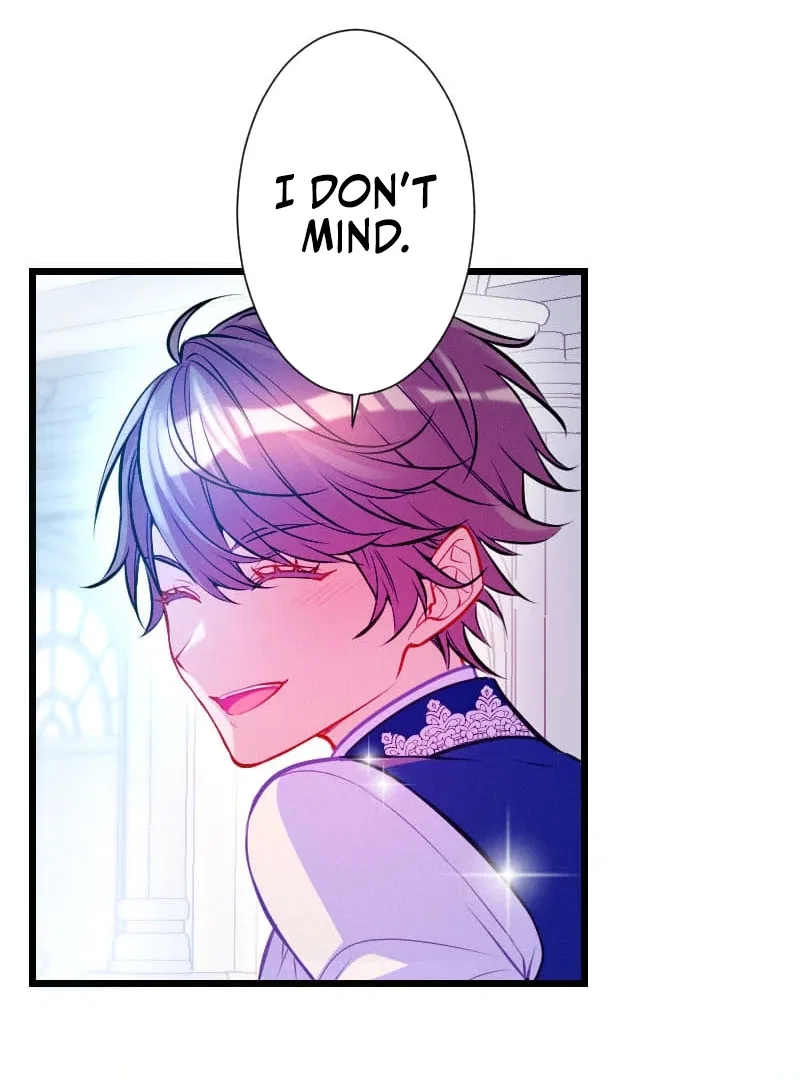 How to be Doted Again by the Cold-Hearted Grand Duke Chapter 1 – Page 96