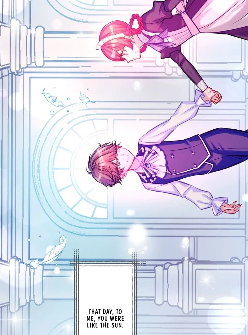 How to be Doted Again by the Cold-Hearted Grand Duke Chapter 1 – Page 98