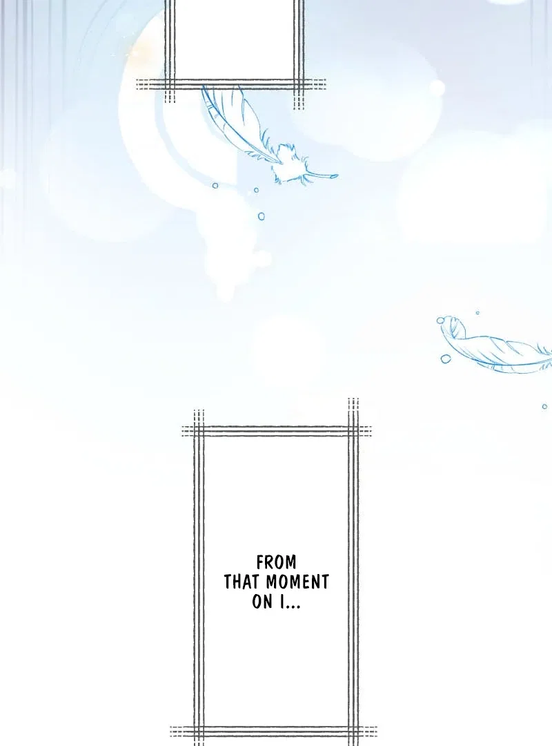 How to be Doted Again by the Cold-Hearted Grand Duke Chapter 1 – Page 99