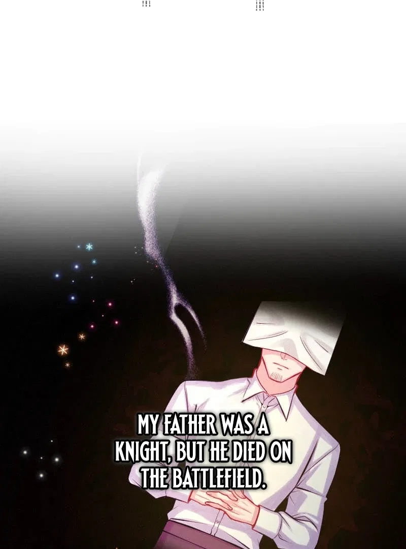How to be Doted Again by the Cold-Hearted Grand Duke Chapter 1 – Page 100