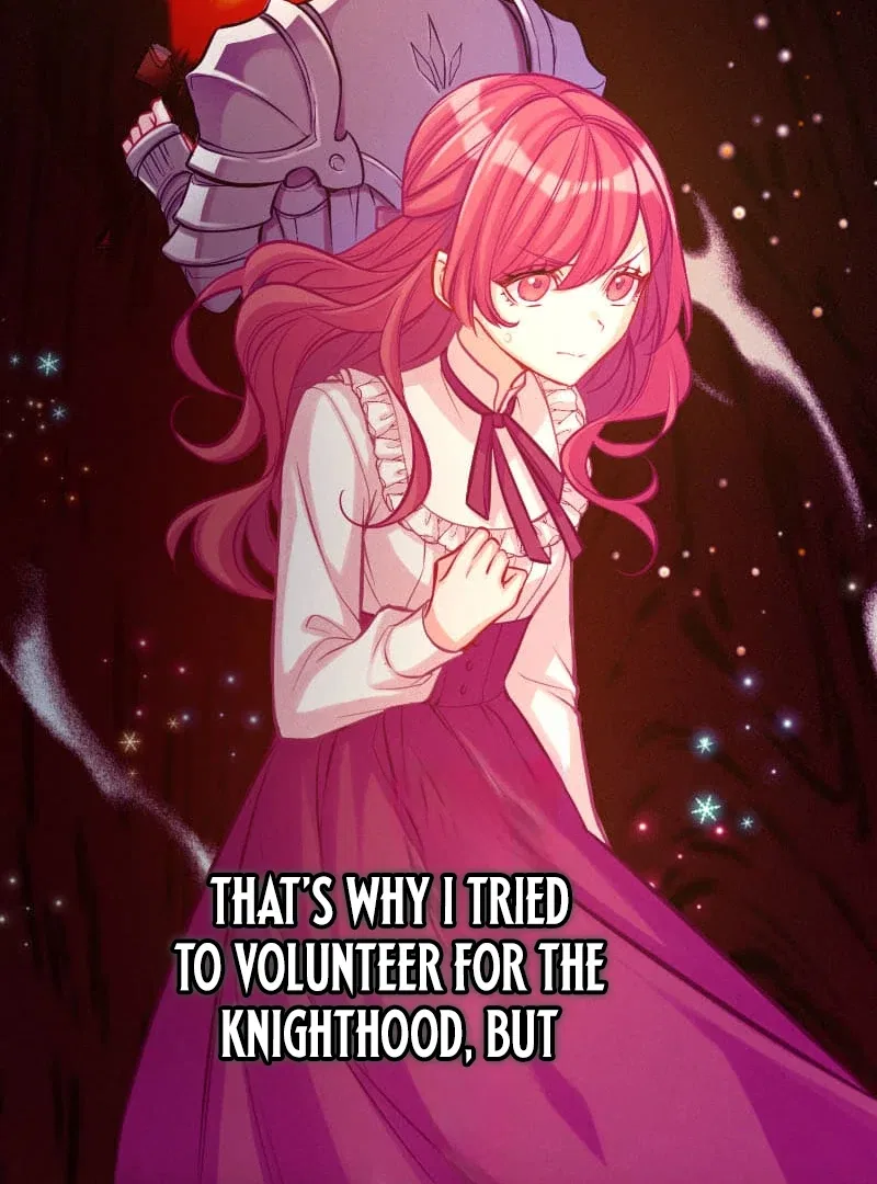 How to be Doted Again by the Cold-Hearted Grand Duke Chapter 1 – Page 102