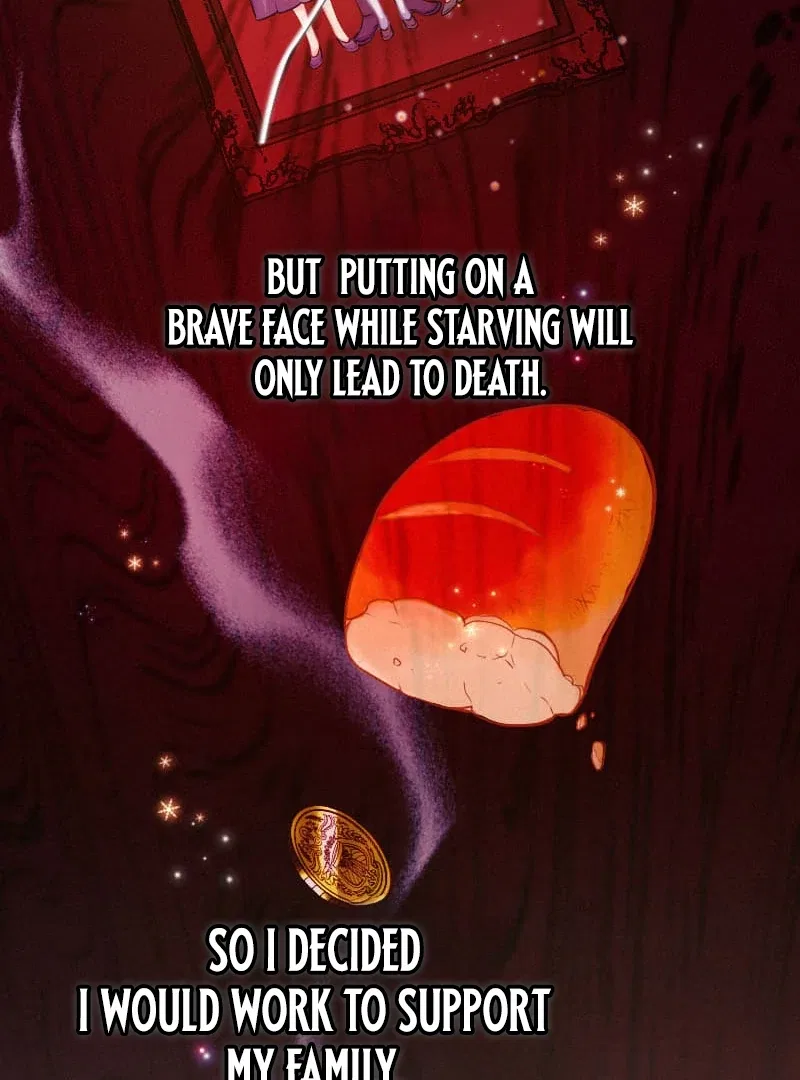How to be Doted Again by the Cold-Hearted Grand Duke Chapter 1 – Page 104