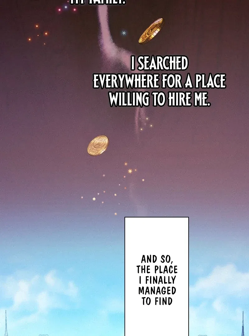 How to be Doted Again by the Cold-Hearted Grand Duke Chapter 1 – Page 105