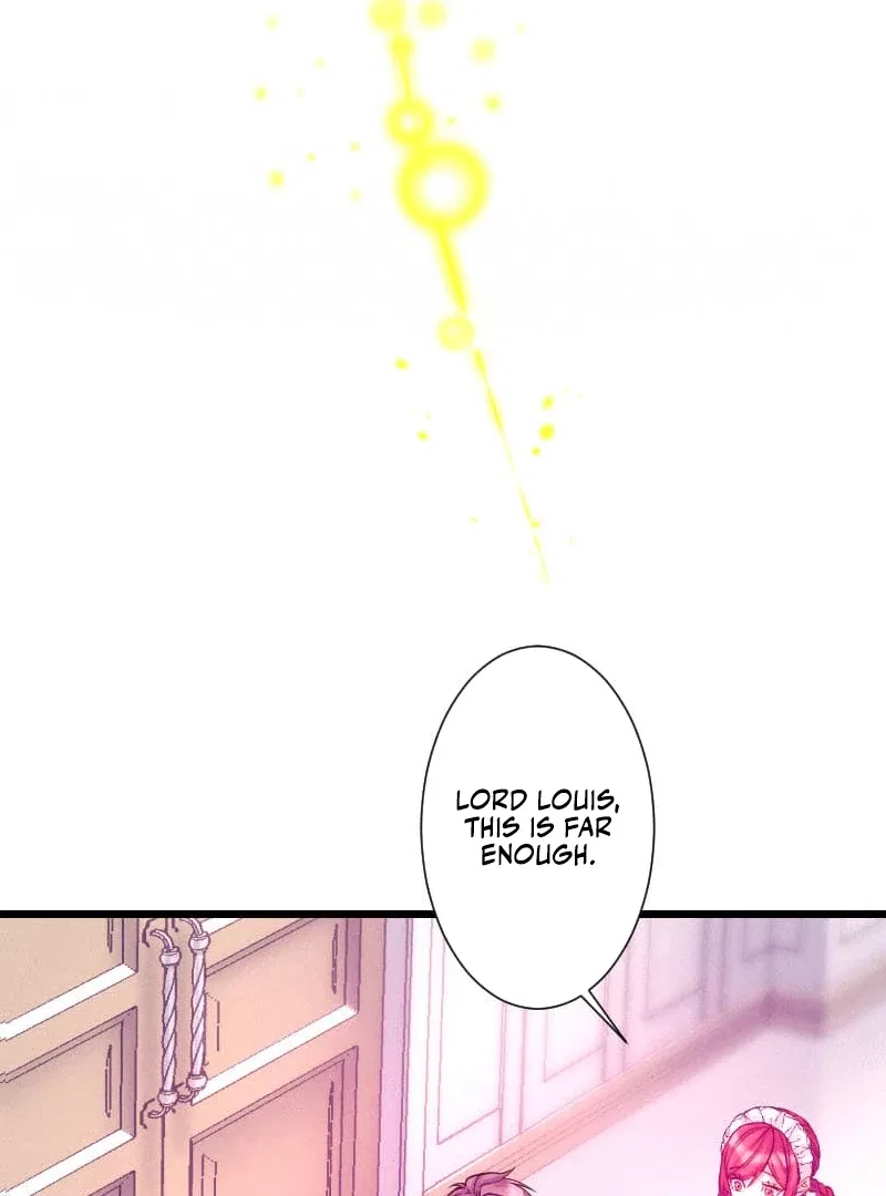 How to be Doted Again by the Cold-Hearted Grand Duke Chapter 1 – Page 114