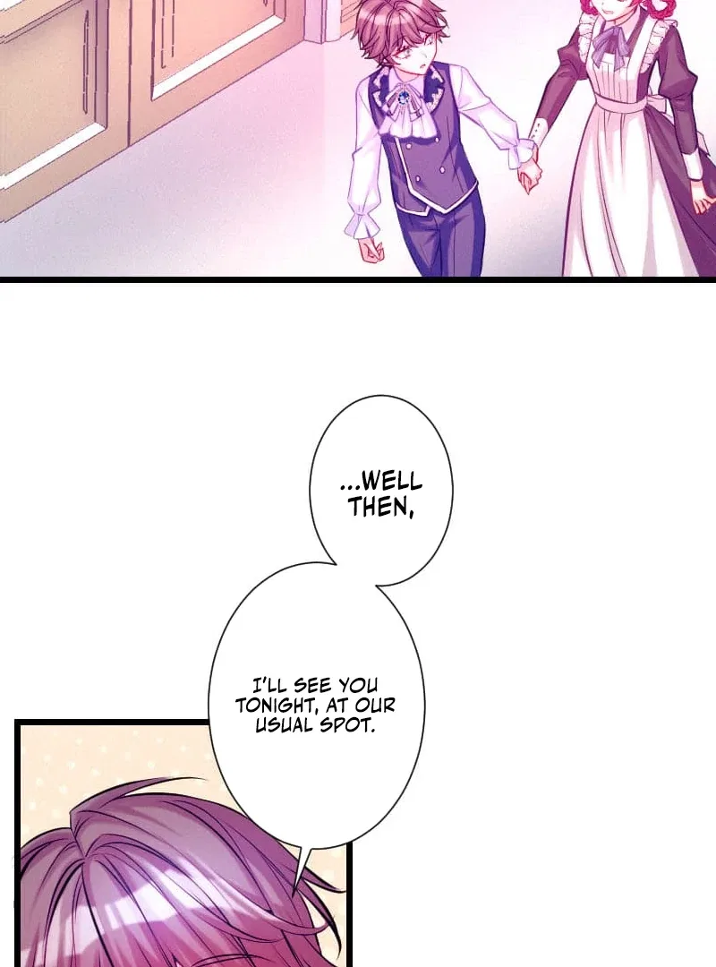 How to be Doted Again by the Cold-Hearted Grand Duke Chapter 1 – Page 115