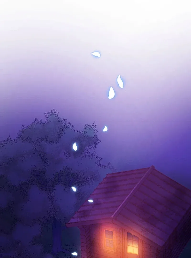How to be Doted Again by the Cold-Hearted Grand Duke Chapter 1 – Page 117