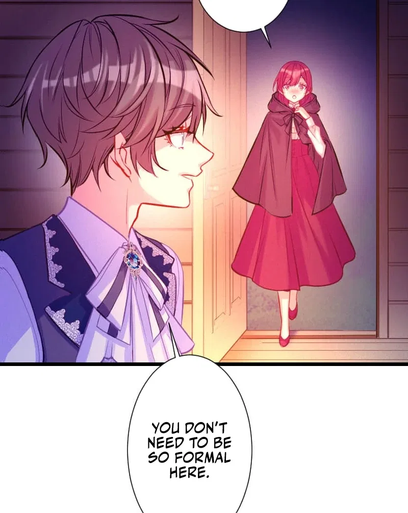 How to be Doted Again by the Cold-Hearted Grand Duke Chapter 1 – Page 119