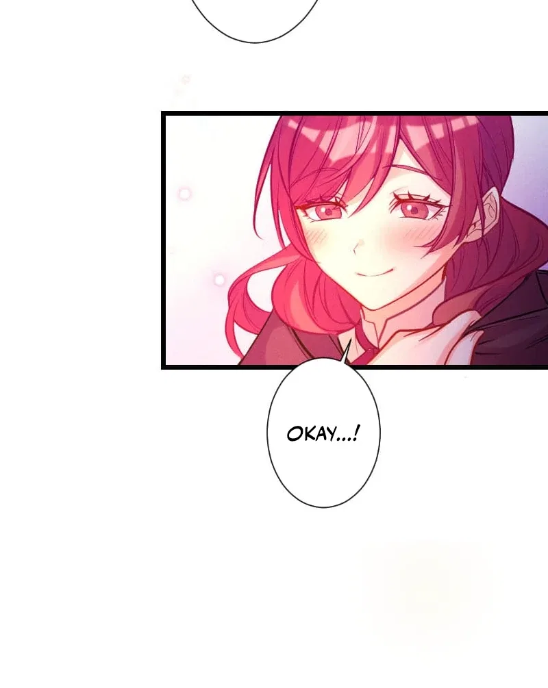 How to be Doted Again by the Cold-Hearted Grand Duke Chapter 1 – Page 120