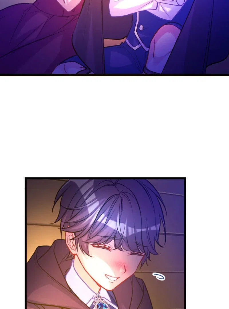 How to be Doted Again by the Cold-Hearted Grand Duke Chapter 1 – Page 126