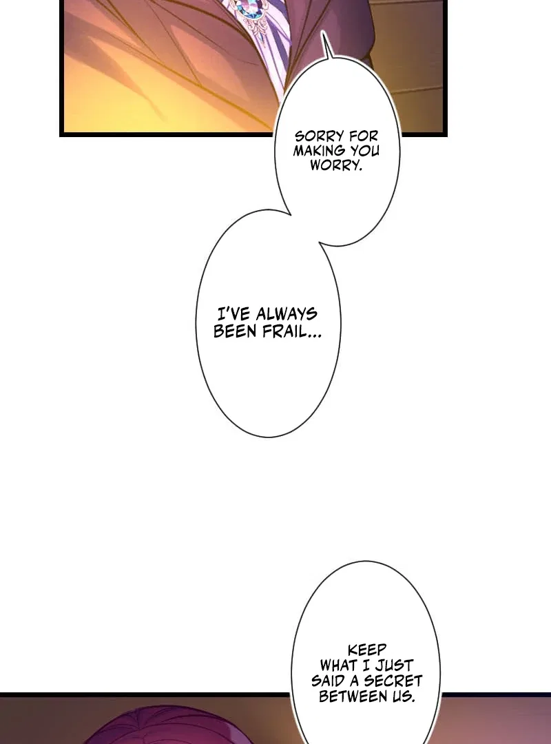 How to be Doted Again by the Cold-Hearted Grand Duke Chapter 1 – Page 127