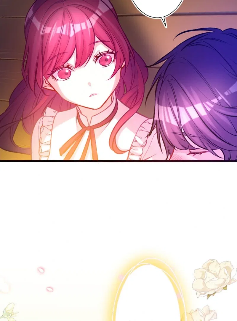 How to be Doted Again by the Cold-Hearted Grand Duke Chapter 1 – Page 128