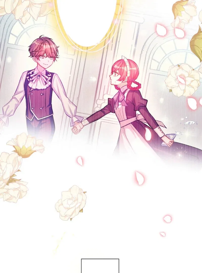 How to be Doted Again by the Cold-Hearted Grand Duke Chapter 1 – Page 130
