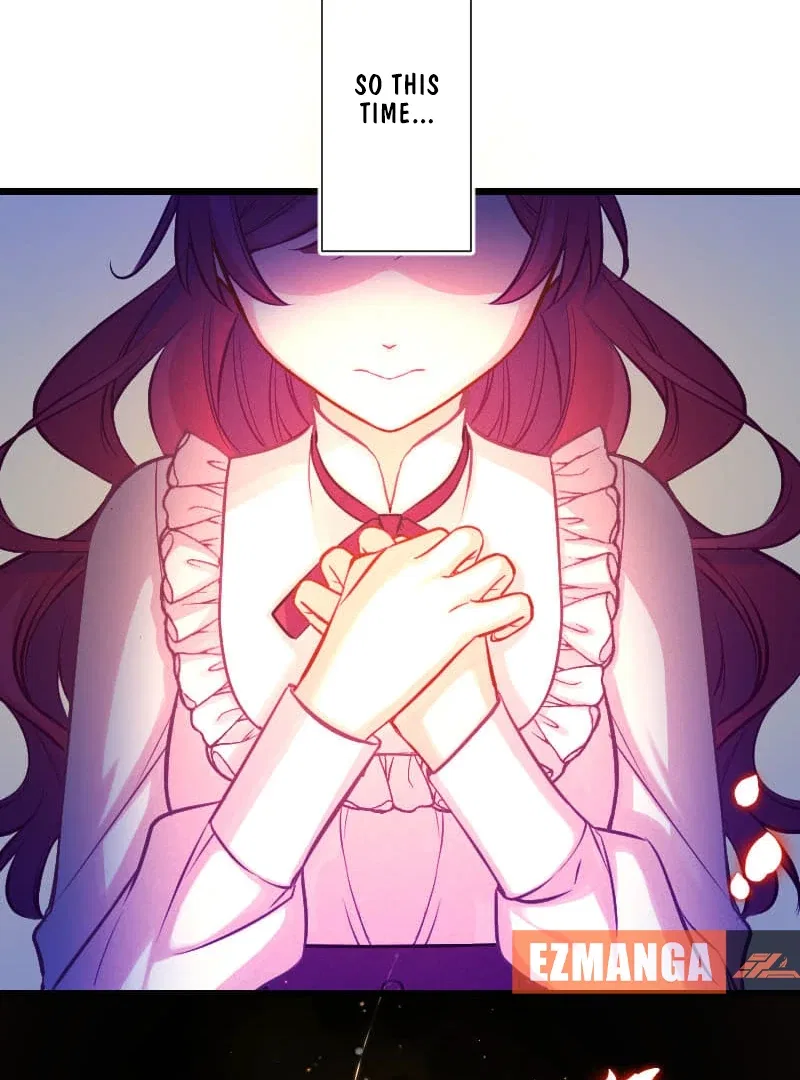 How to be Doted Again by the Cold-Hearted Grand Duke Chapter 1 – Page 131