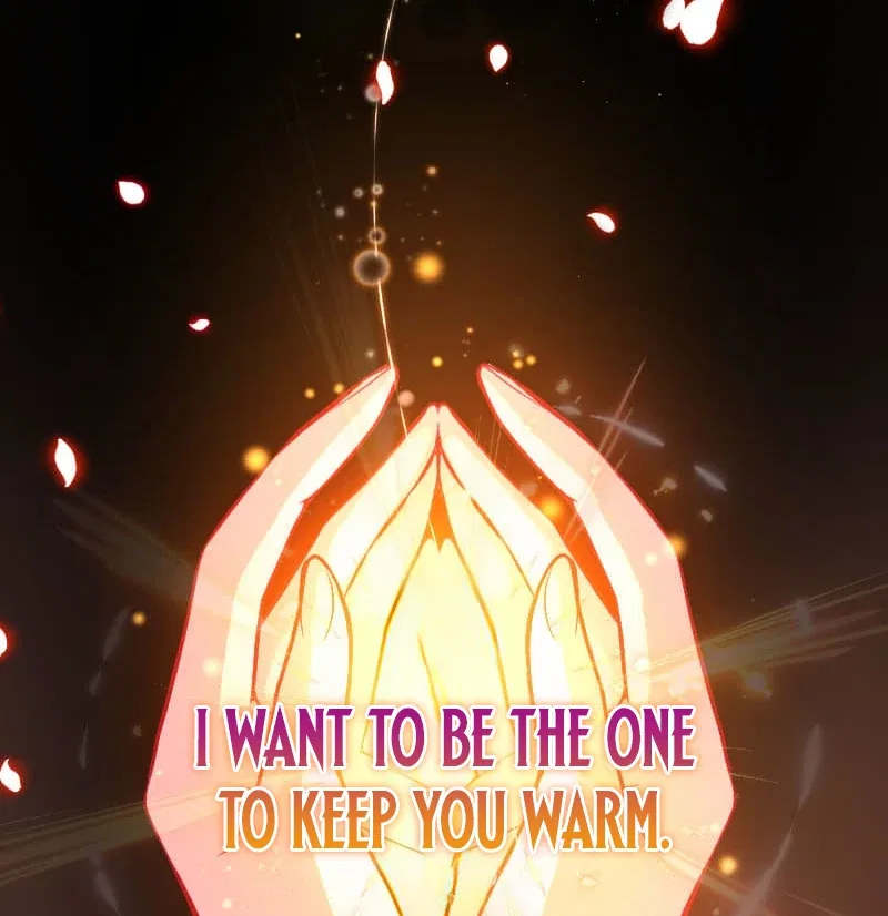 How to be Doted Again by the Cold-Hearted Grand Duke Chapter 1 – Page 132
