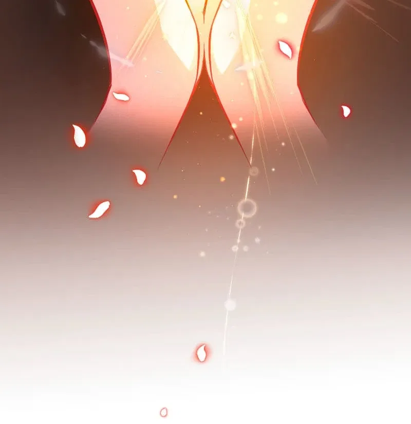 How to be Doted Again by the Cold-Hearted Grand Duke Chapter 1 – Page 133