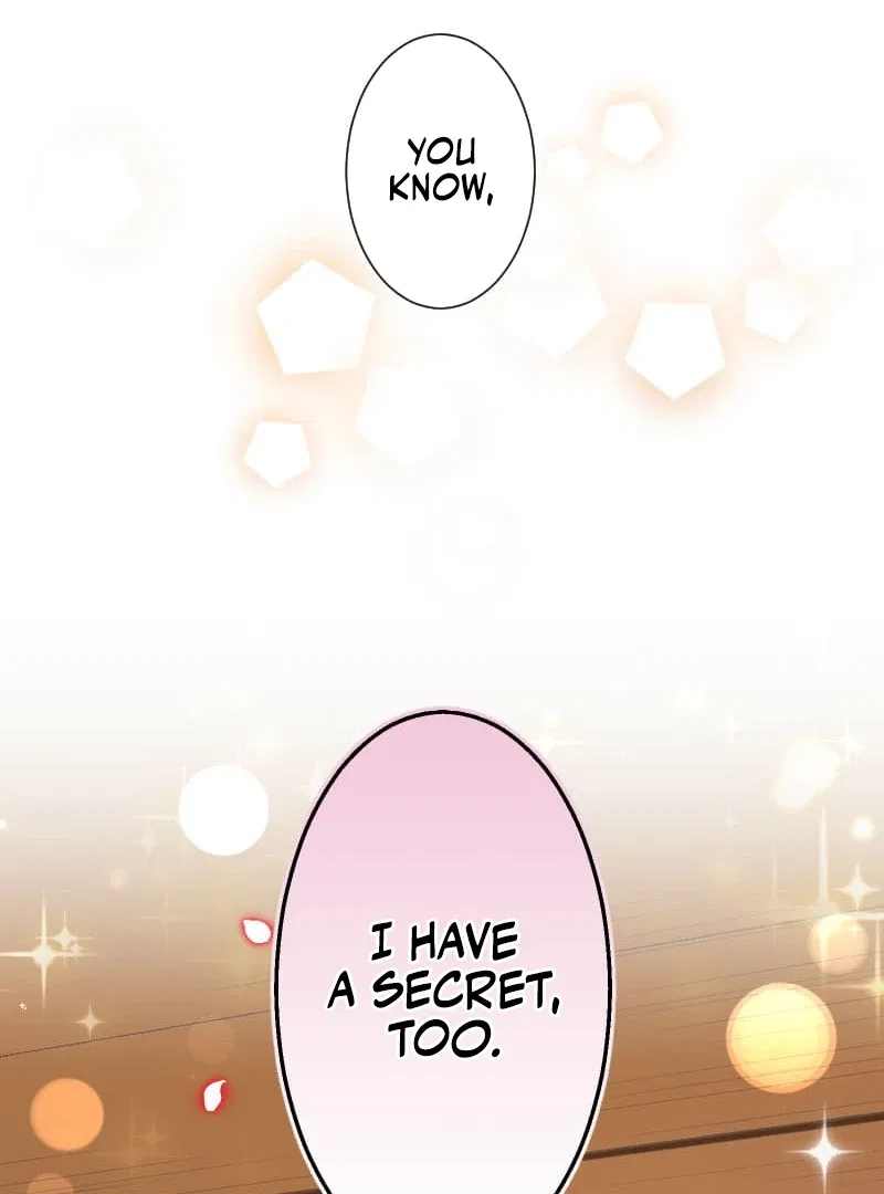 How to be Doted Again by the Cold-Hearted Grand Duke Chapter 1 – Page 134