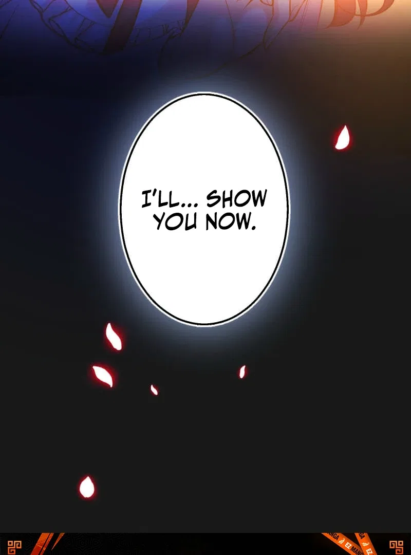 How to be Doted Again by the Cold-Hearted Grand Duke Chapter 1 – Page 137