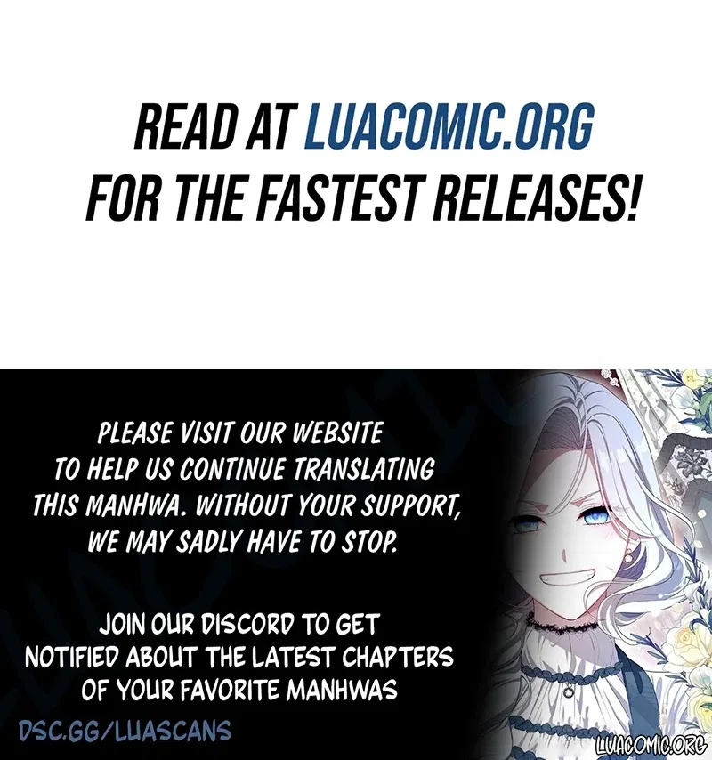 I’m a Villainess, but I Imprinted with the Male Lead Chapter 51 – Page 10