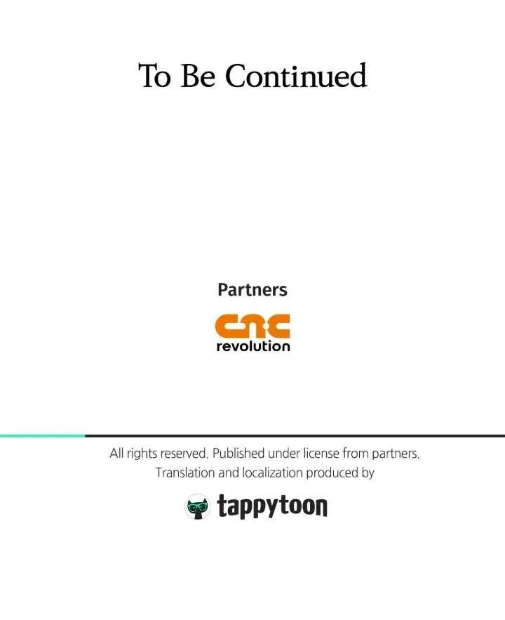 He Might Not Be My Husband Chapter 5 – Page 45