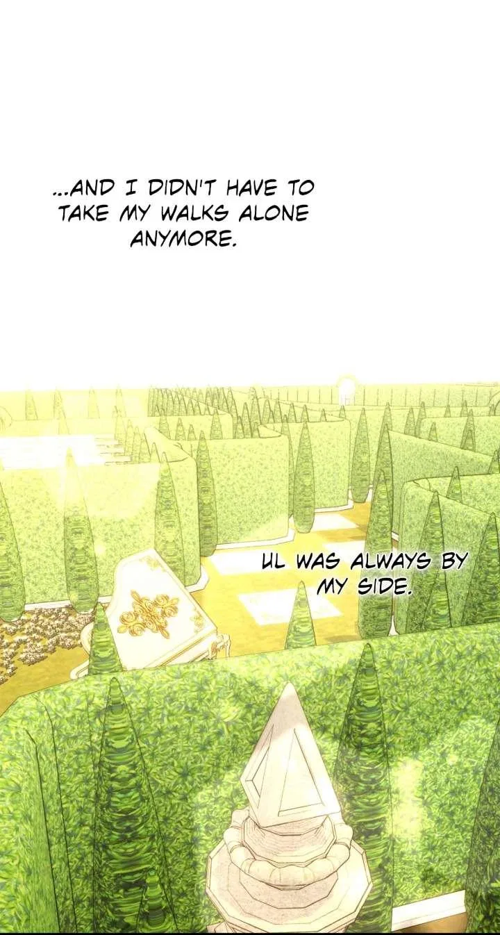 He Might Not Be My Husband Chapter 3 – Page 26
