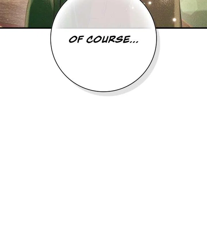 He Might Not Be My Husband Chapter 2 – Page 20