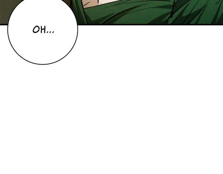 He Might Not Be My Husband Chapter 2 – Page 24